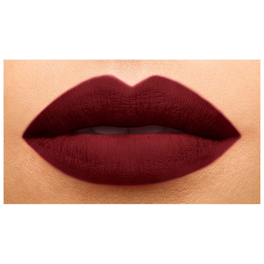 Rouge Pur Couture The Slim