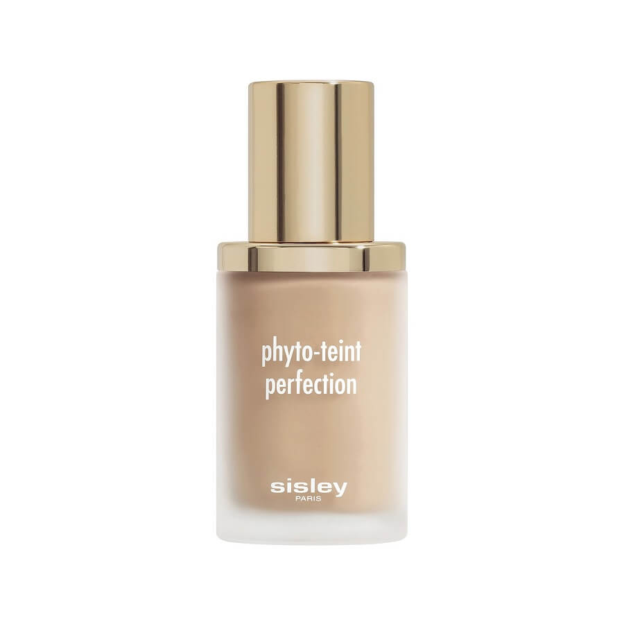 Phyto-Teint Perfection Foundation