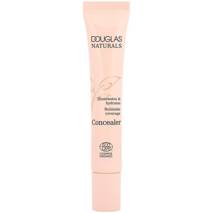 Douglas Naturals Douglas Naturals Concealer
