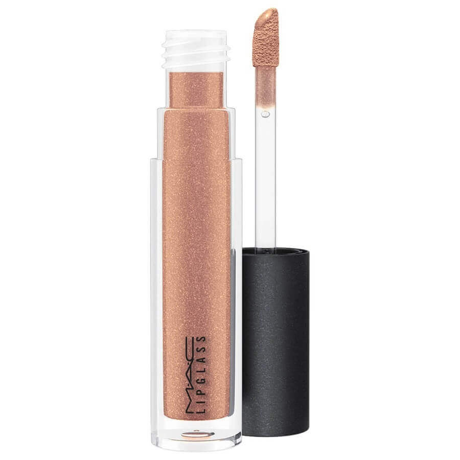 Lipglass