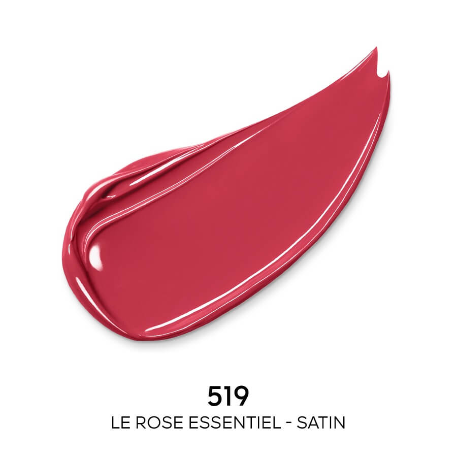 Rouge G Satin Lipstick Refill