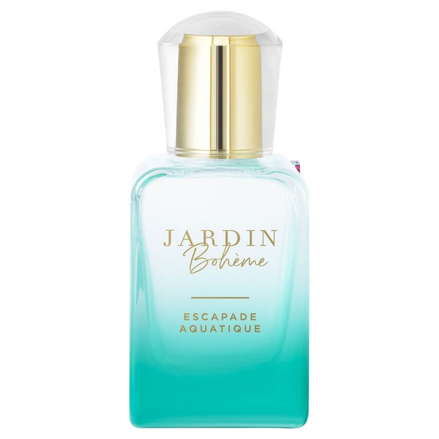 Escapade Aquatique Eau de Parfum