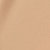 NC17