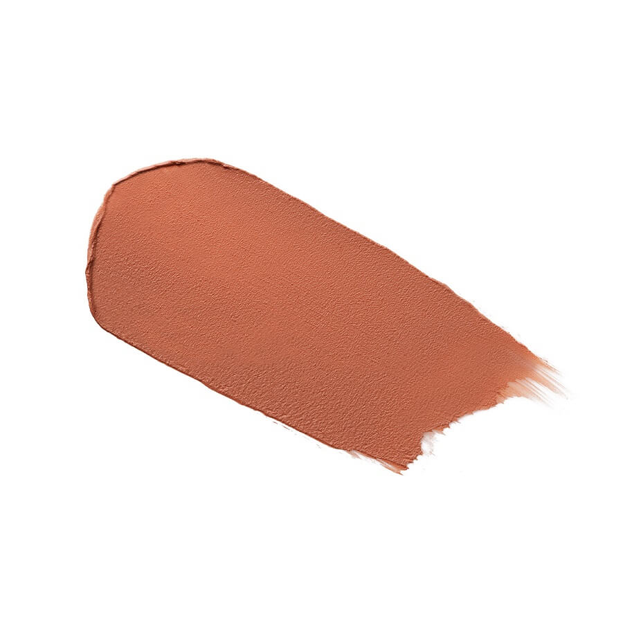 Lip Velvet