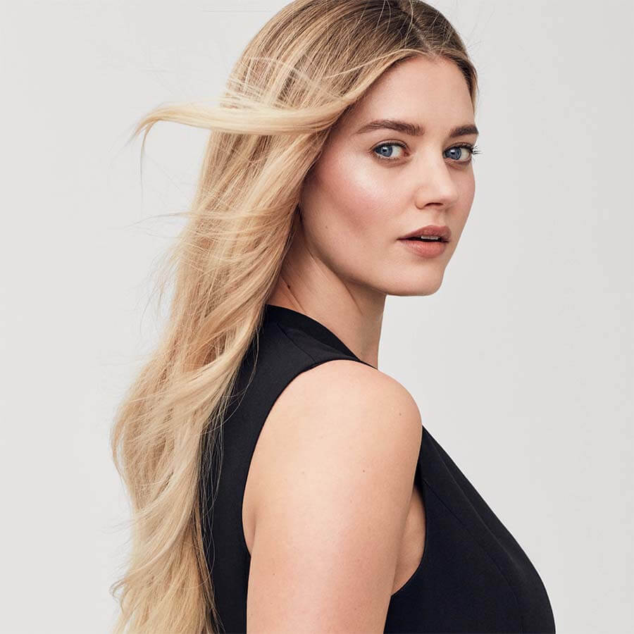 Extreme Length Conditioner