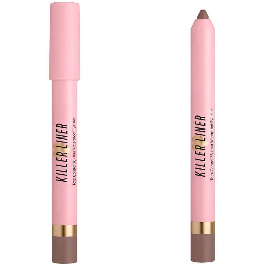 Killer Liner 36 Hour Waterproof Eyeliner