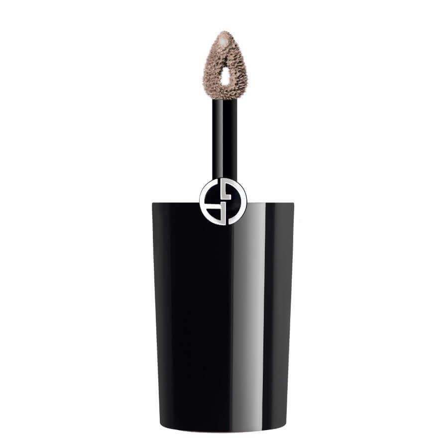 Eye Tint Liquid Eyeshadow