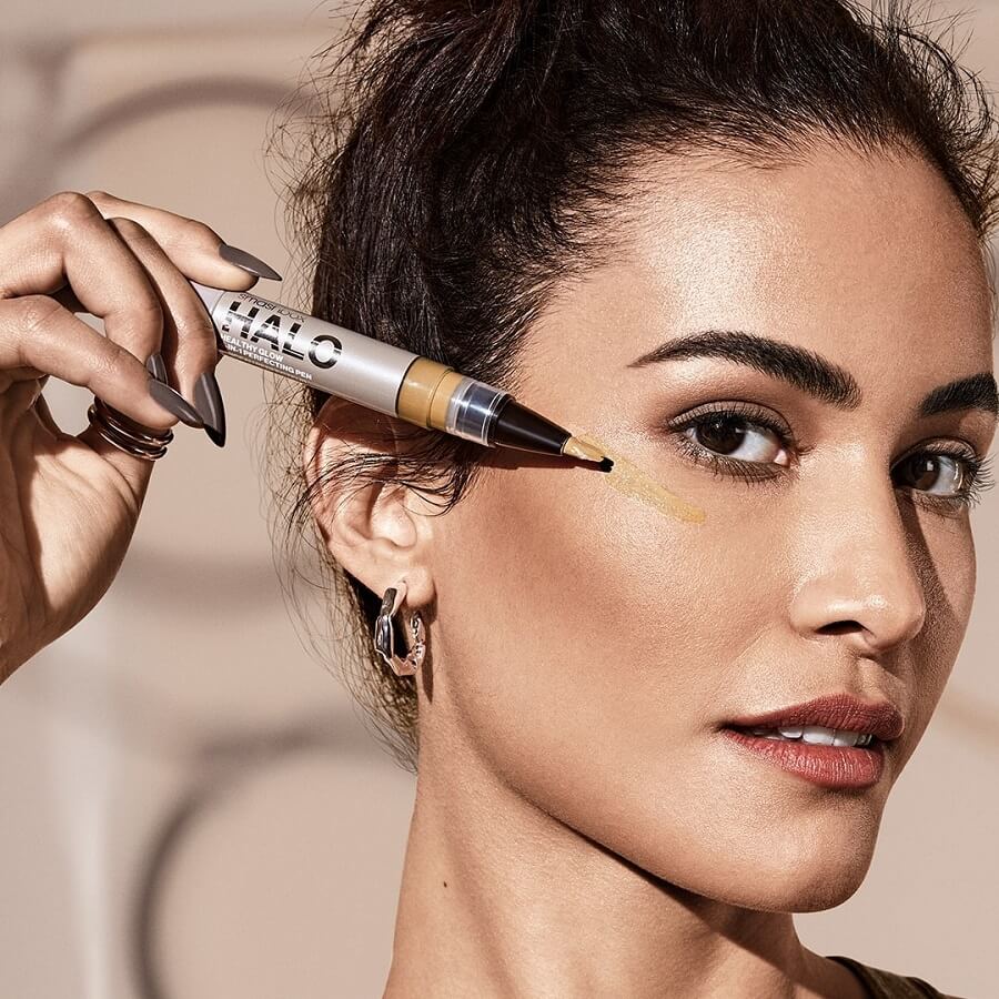 Halo Healthy Glow 4-In-1 Perfecting Pen