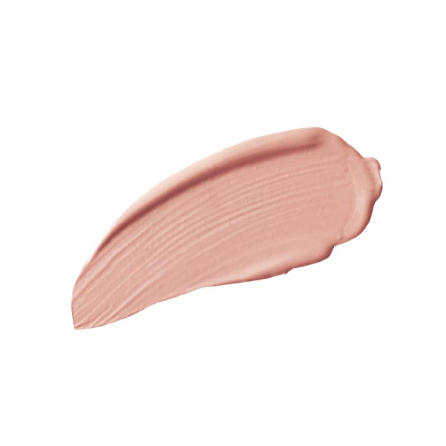 Ultimate Concealer