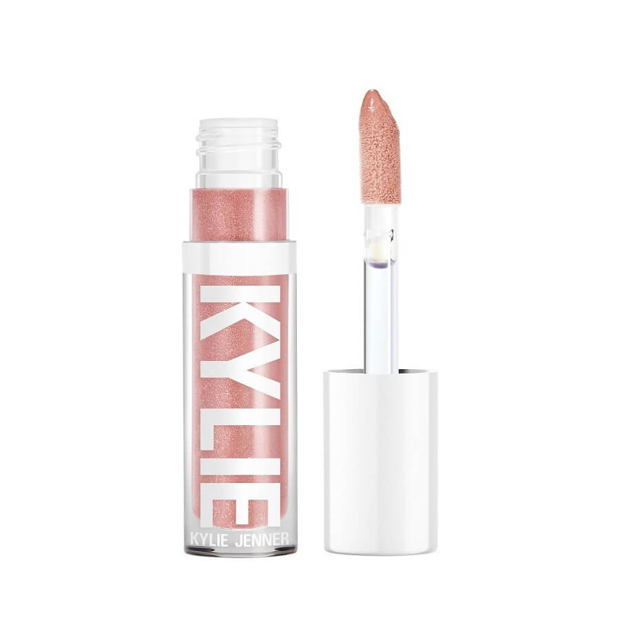 Plumping Gloss