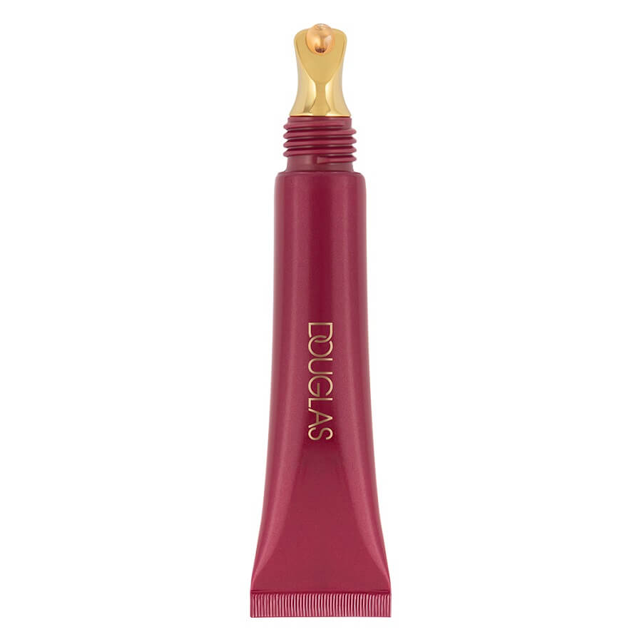Amazing Lip Elixir