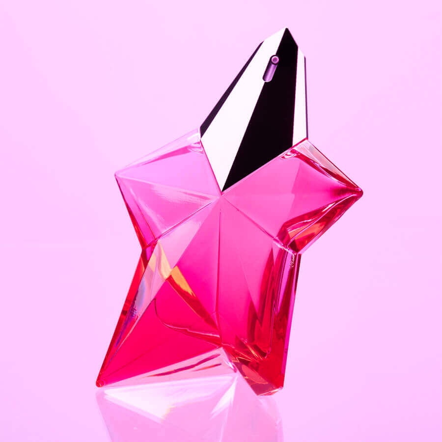 Angel Nova Eau de Parfum