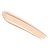03 - Natural Beige