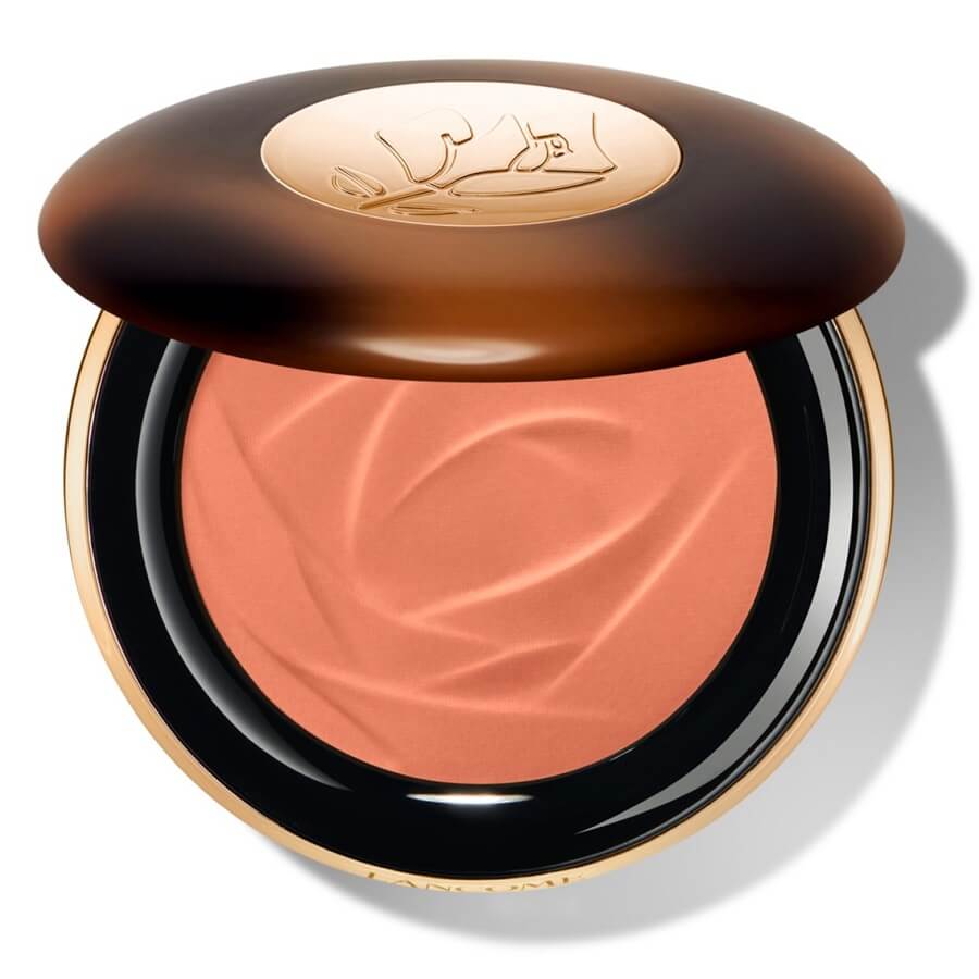 Teint Idole Ultra Wear C.E. Skin Transforming Bronzer
