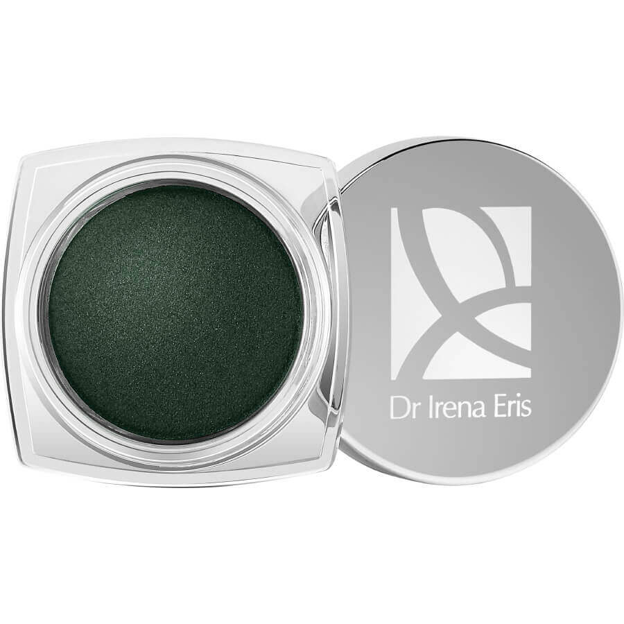 Jewel Eyeshadow