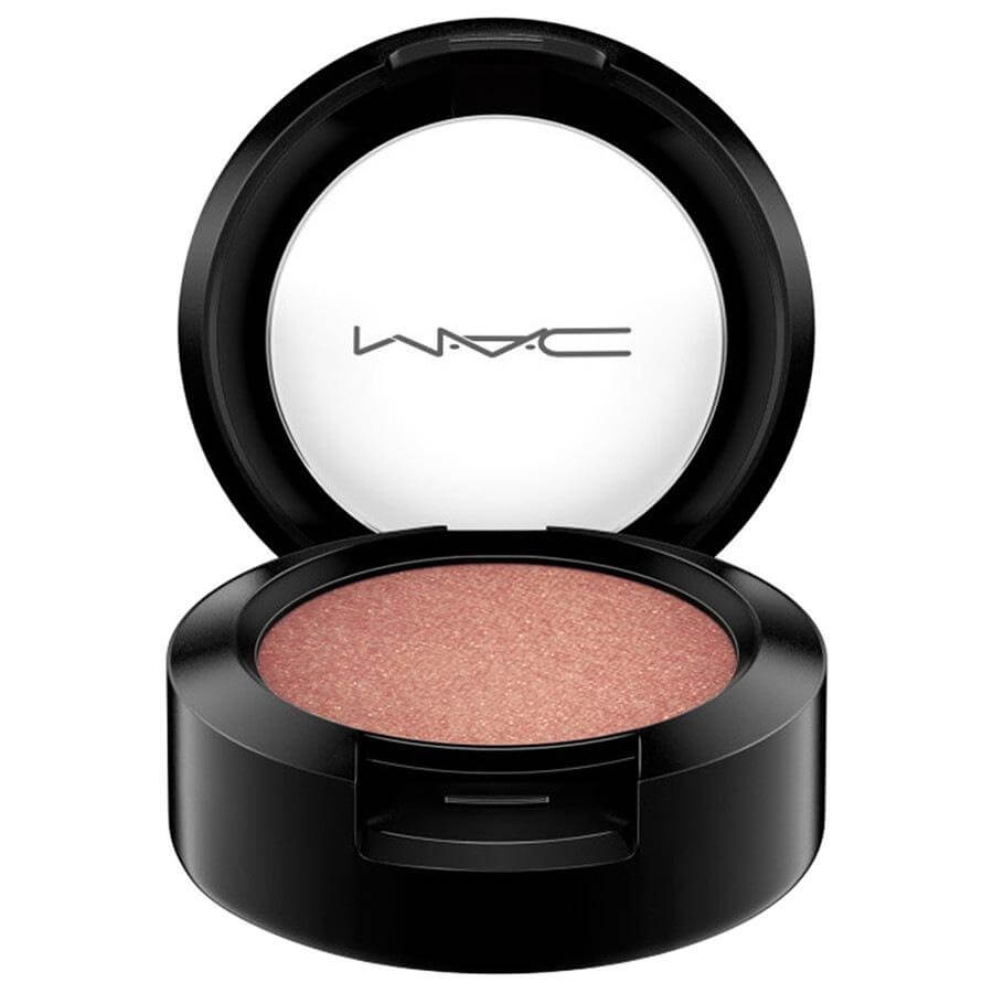 Eye Shadow
