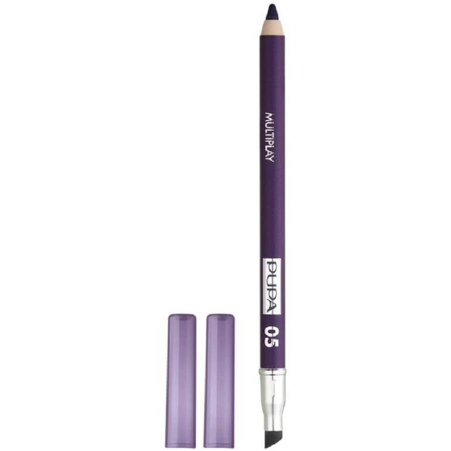 Multiplay Eye Pencil