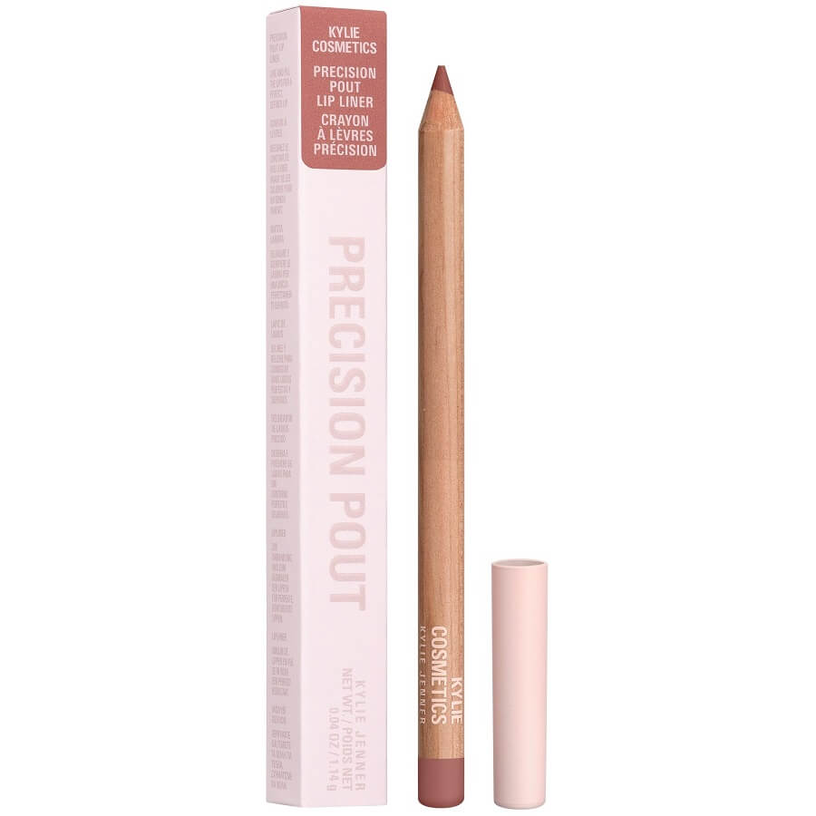 Precision Lip Liner