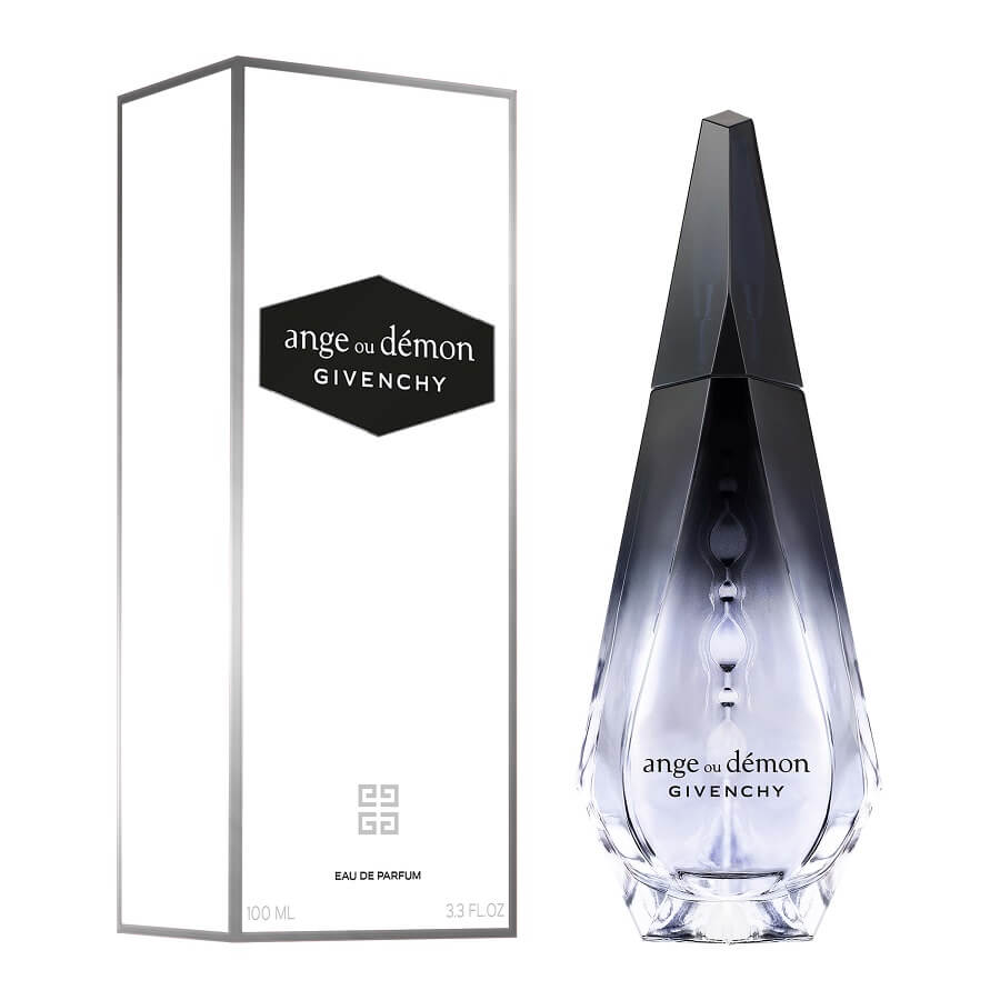 Ange ou Démon Eau de Parfum