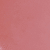 21 - Sheer Rosewood