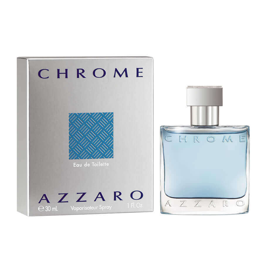 Man Eau de Toilette
