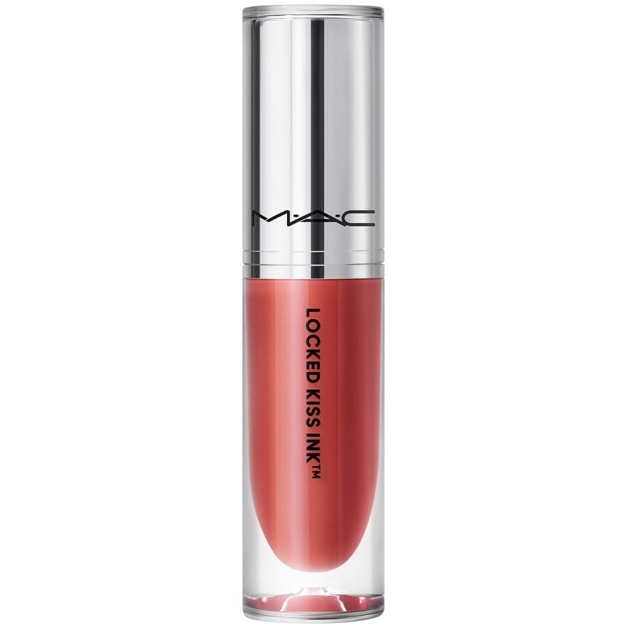 Locked Kiss Inq Liquid Lipstick