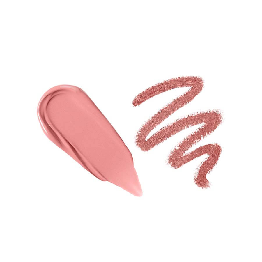Matte Lip Set