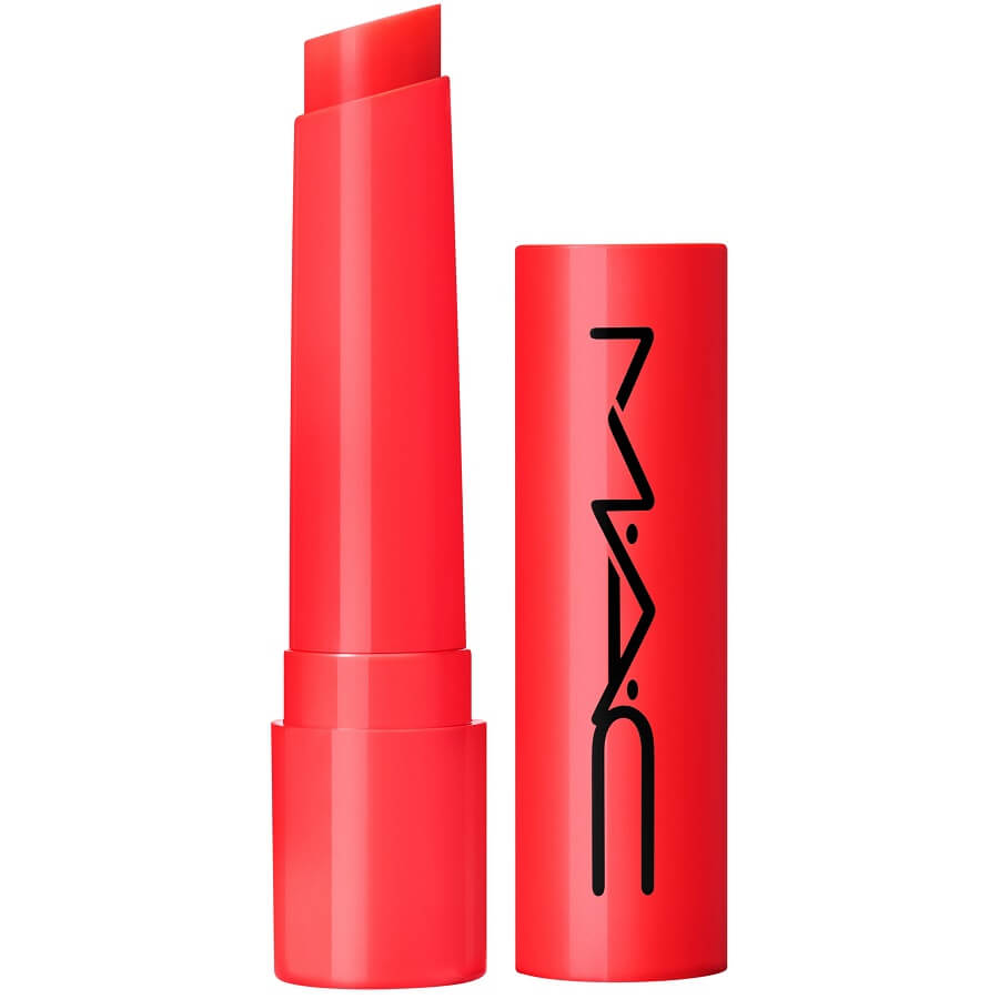 Squirt Plumping Gloss Stick