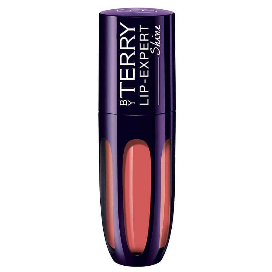 Lip-Expert Shine