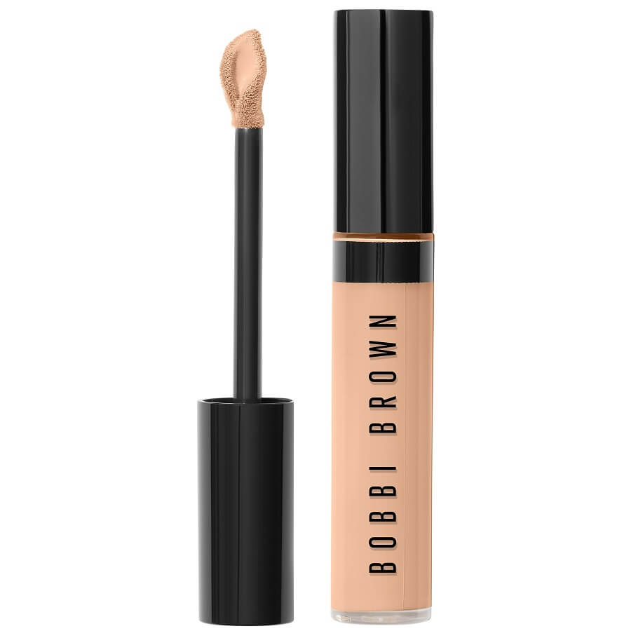 Skin Full Cover Concealer