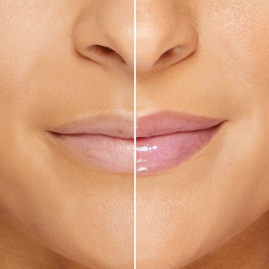 Lip Injection Maximum Plump