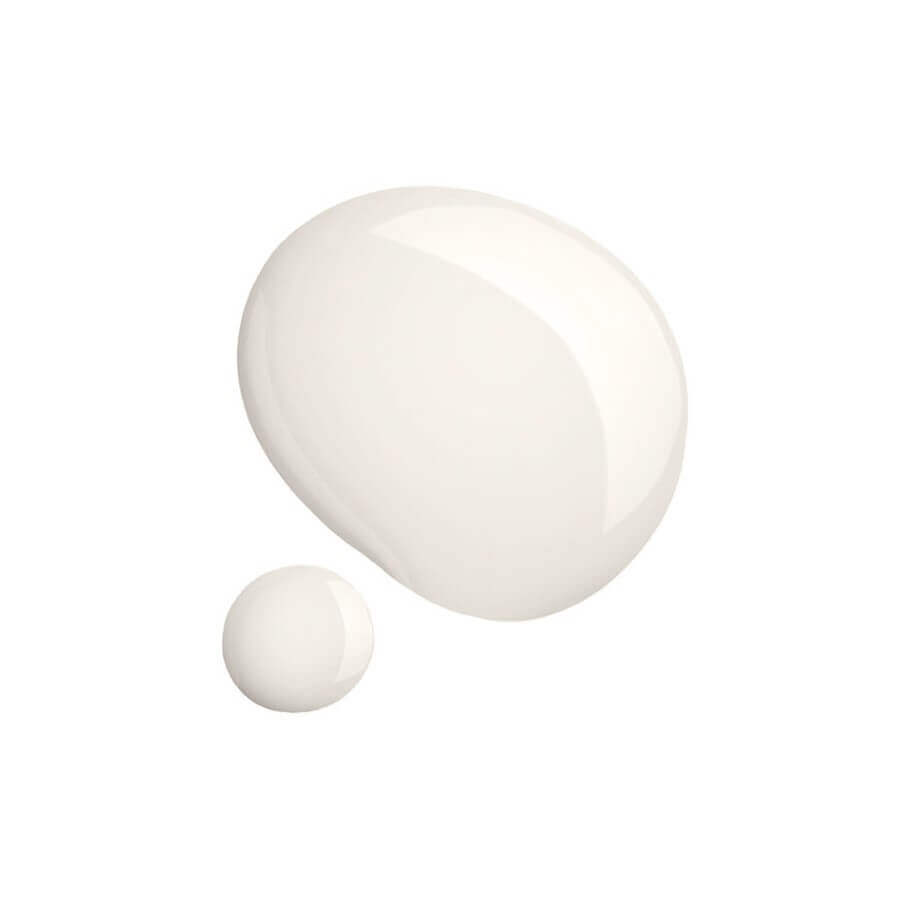 Oleo Gel Nail Lacquer