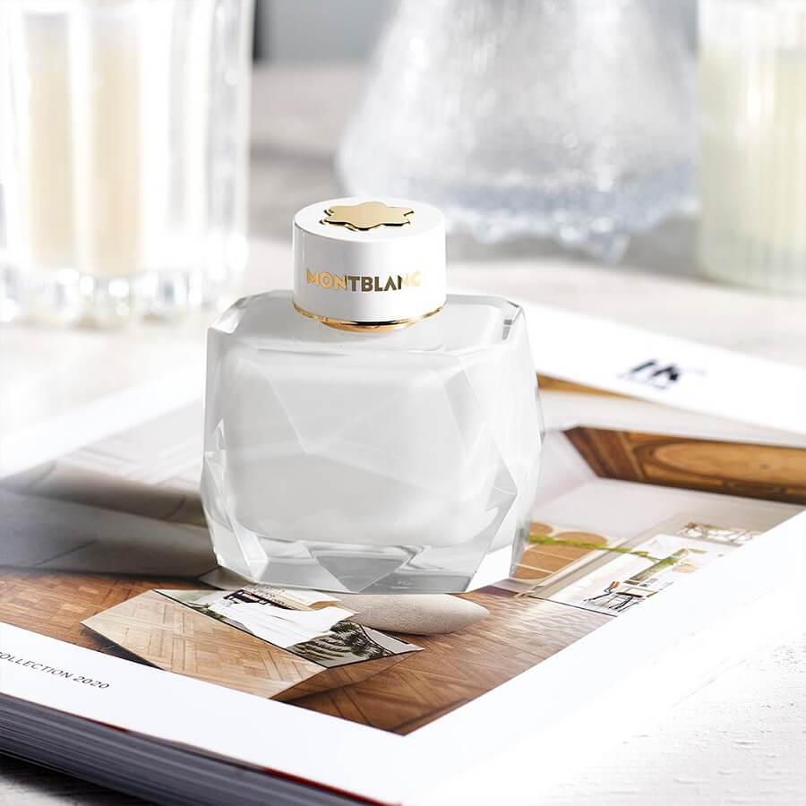 Signature Women Eau de Parfum