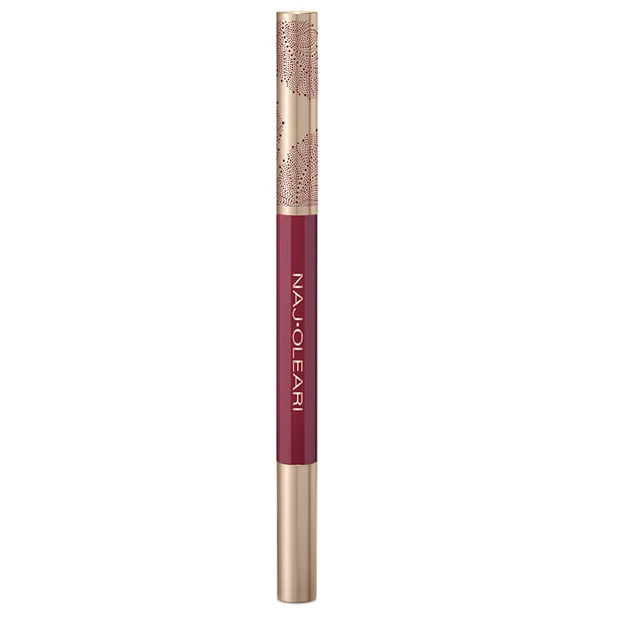 Silk Eye Pencil