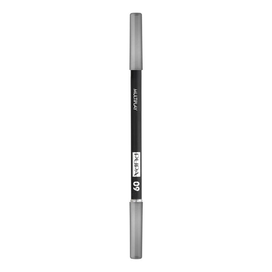 Multiplay Eye Pencil