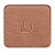 172 - Great Taupe