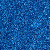 39 - Metallic Persian