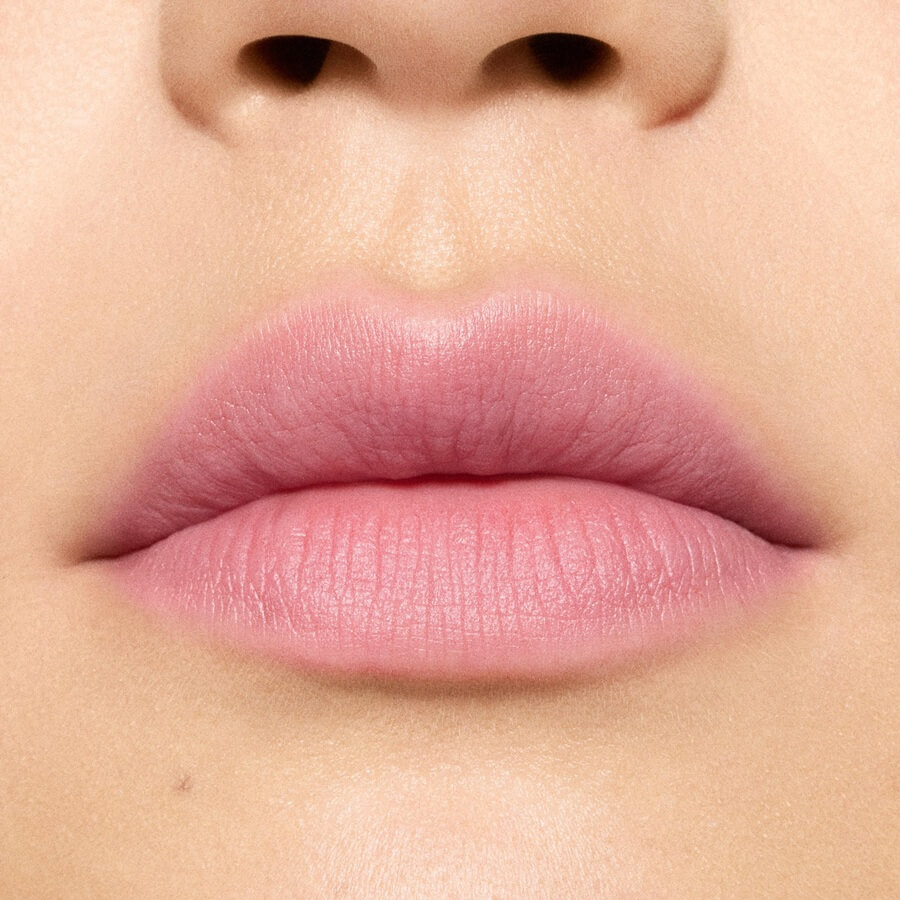 Powder Kiss Hazy Matte Lipstick
