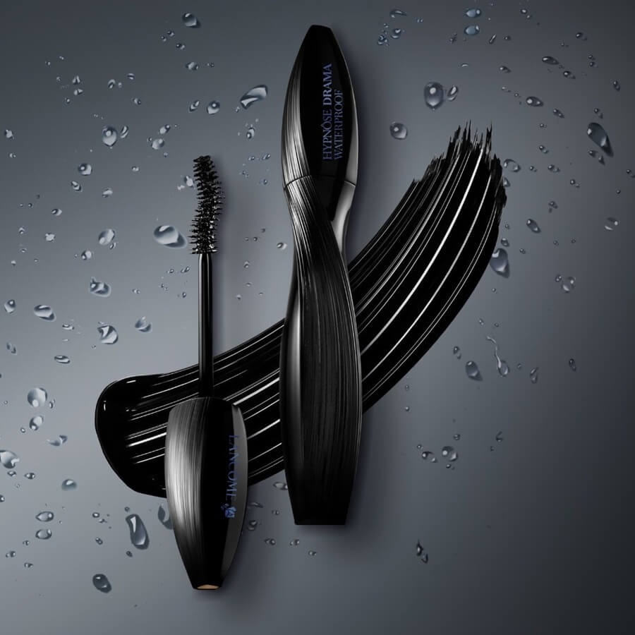 Hypnôse Drama Waterproof Mascara