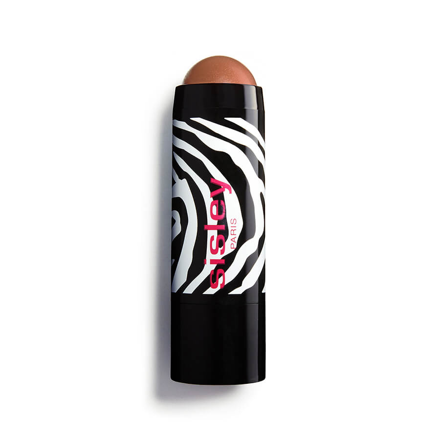 Phyto-Blush Twist