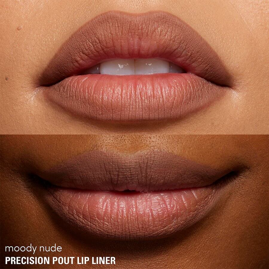 Precision Lip Liner