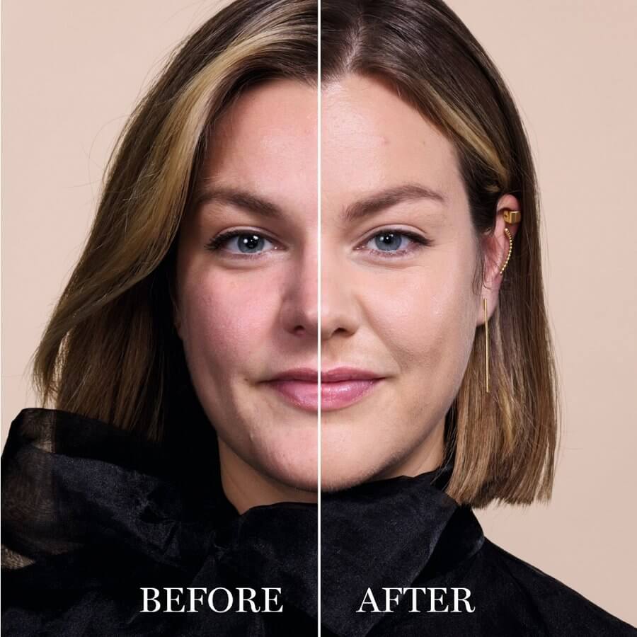 Teint Idole Ultra Wear Care & Glow Foundation