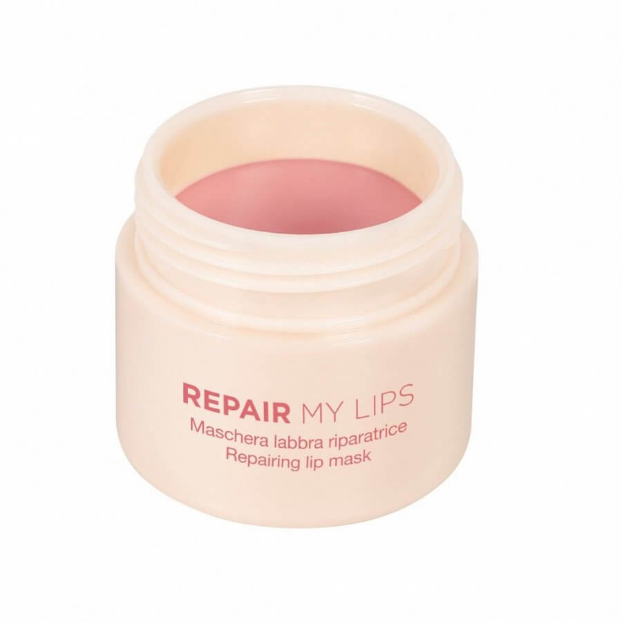Repair My Lips Repairing Lip Mask