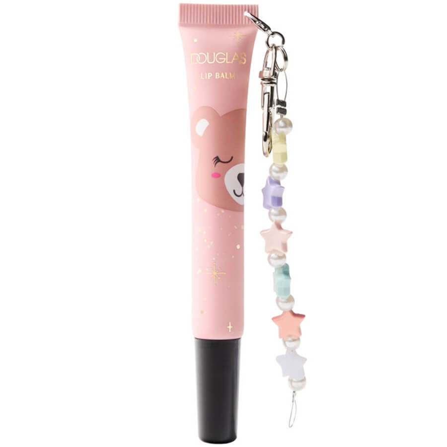 Back To School Lip Balm