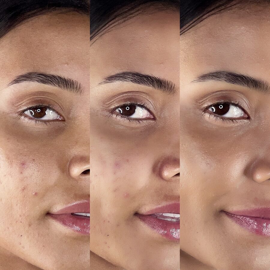 The Original Photo Finish Foundation Smooth&Blur Primer