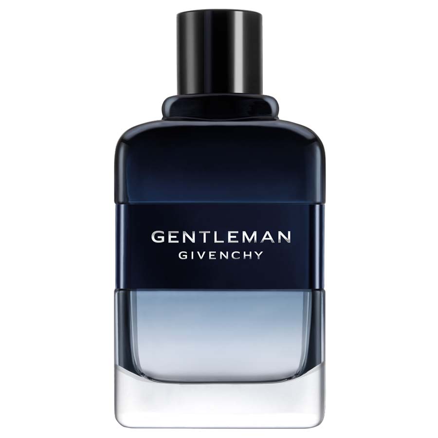 Gentleman Givenchy Intense Eau de Toilette