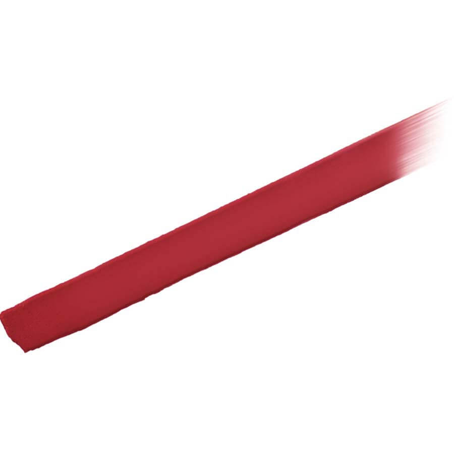 Rouge Pur Couture The Slim Velvet Radical