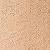 03 - Stay Beige