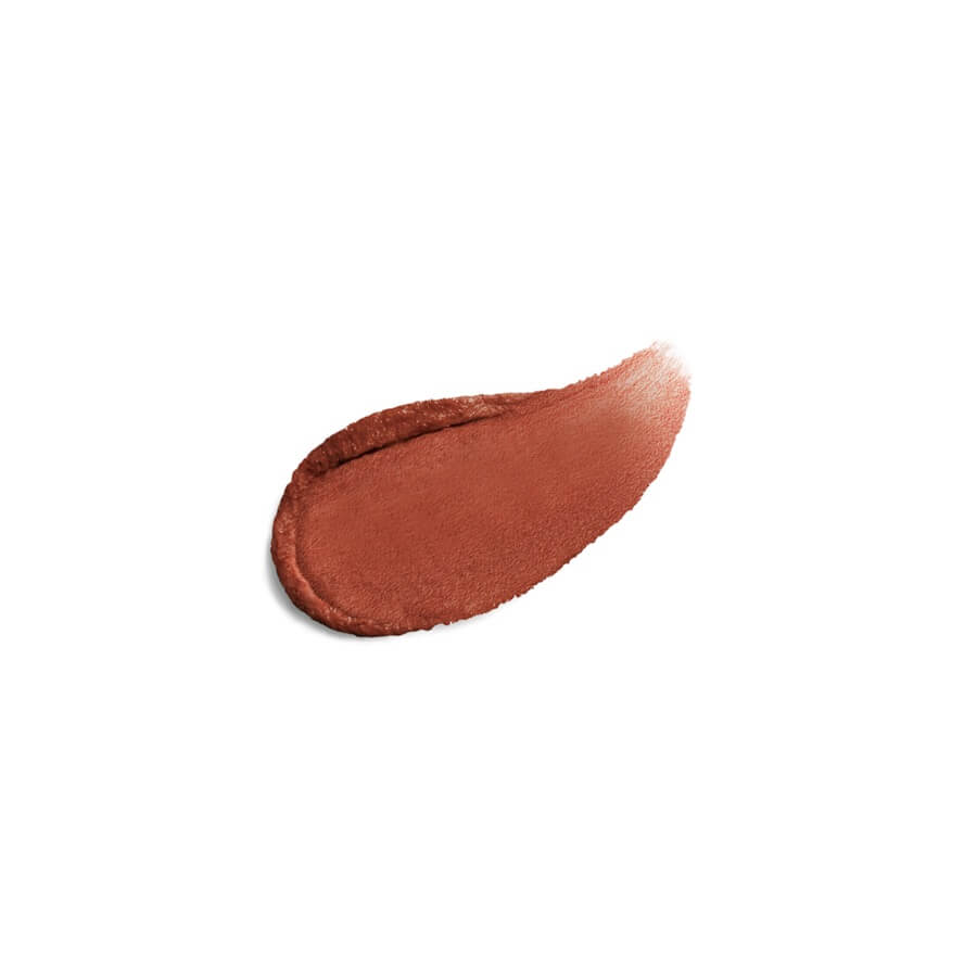 Color Cloud Lip & Cheek Velvet Mousse