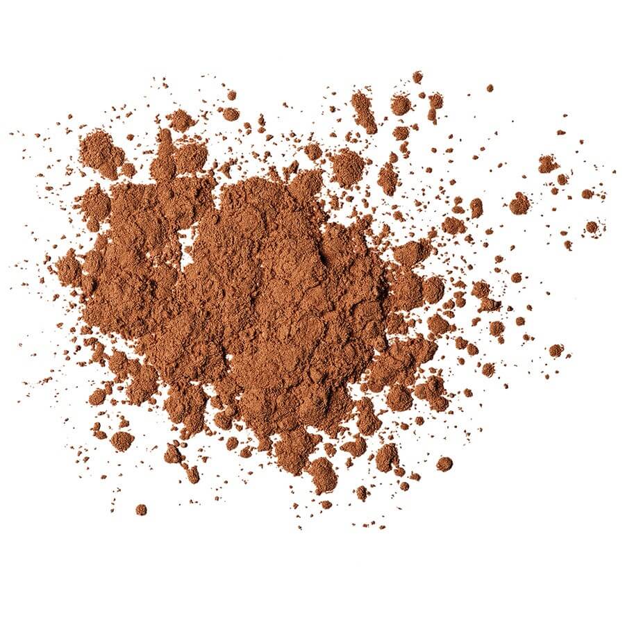 Born This Way Loose Setting Powder